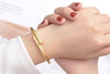Nail Bracelet