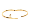 Nail Bracelet
