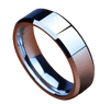 Premium Stainless Steel Ring